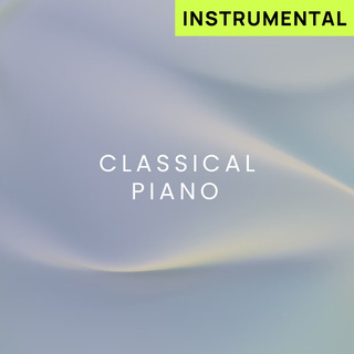Classical Piano