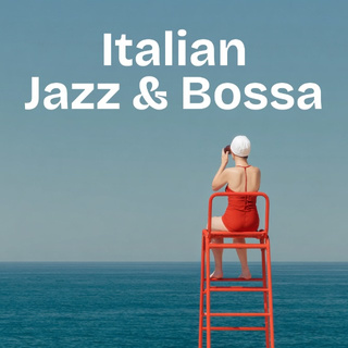 Italian Jazz & Bossa