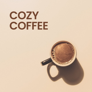 Cozy Coffee