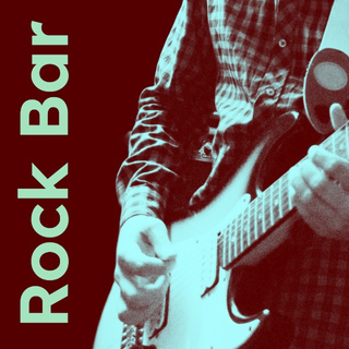 Rock Bar