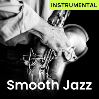 Smooth Jazz
