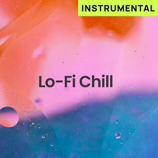 Lo-Fi Chill
