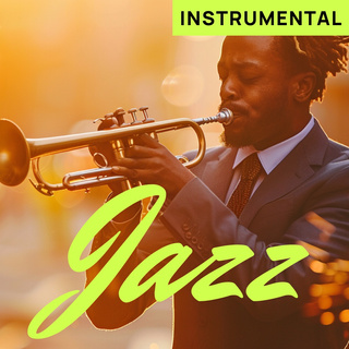 Jazz
