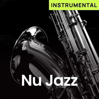 Nu Jazz