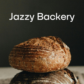 Jazzy Backery