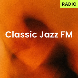Classic Jazz FM