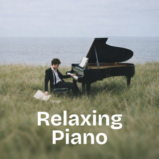 Relaxing Piano