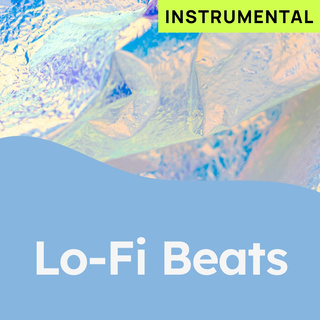 Lo-Fi Beats