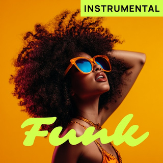 Funk