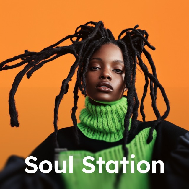 Soul Station