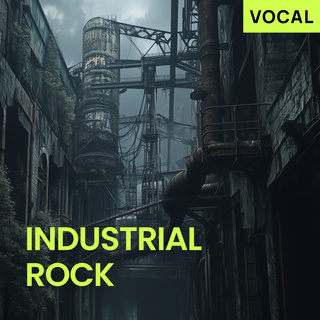 Industrial Rock